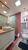 Apartamento, 2 quartos, 164 m² - Foto 9
