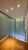 Apartamento, 2 quartos, 164 m² - Foto 10
