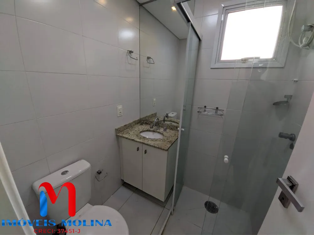 Apartamento, 2 quartos, 72 m² - Foto 7