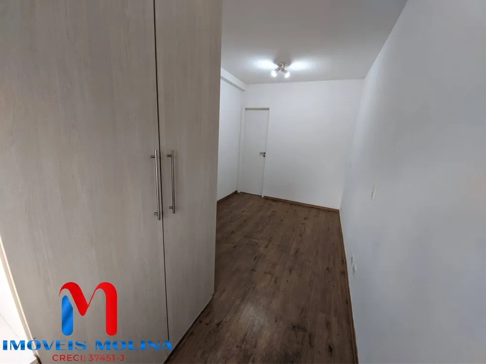 Apartamento, 2 quartos, 72 m² - Foto 3