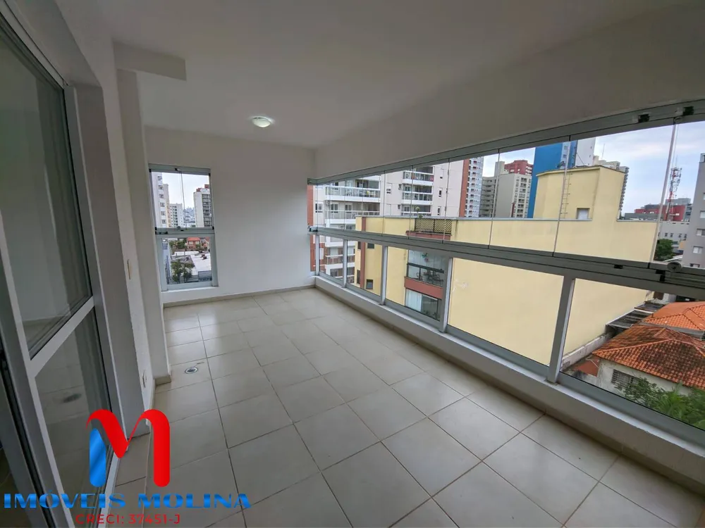 Apartamento, 2 quartos, 72 m² - Foto 8