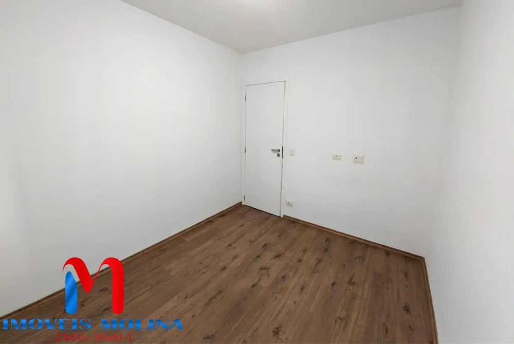Apartamento, 2 quartos, 72 m² - Foto 4