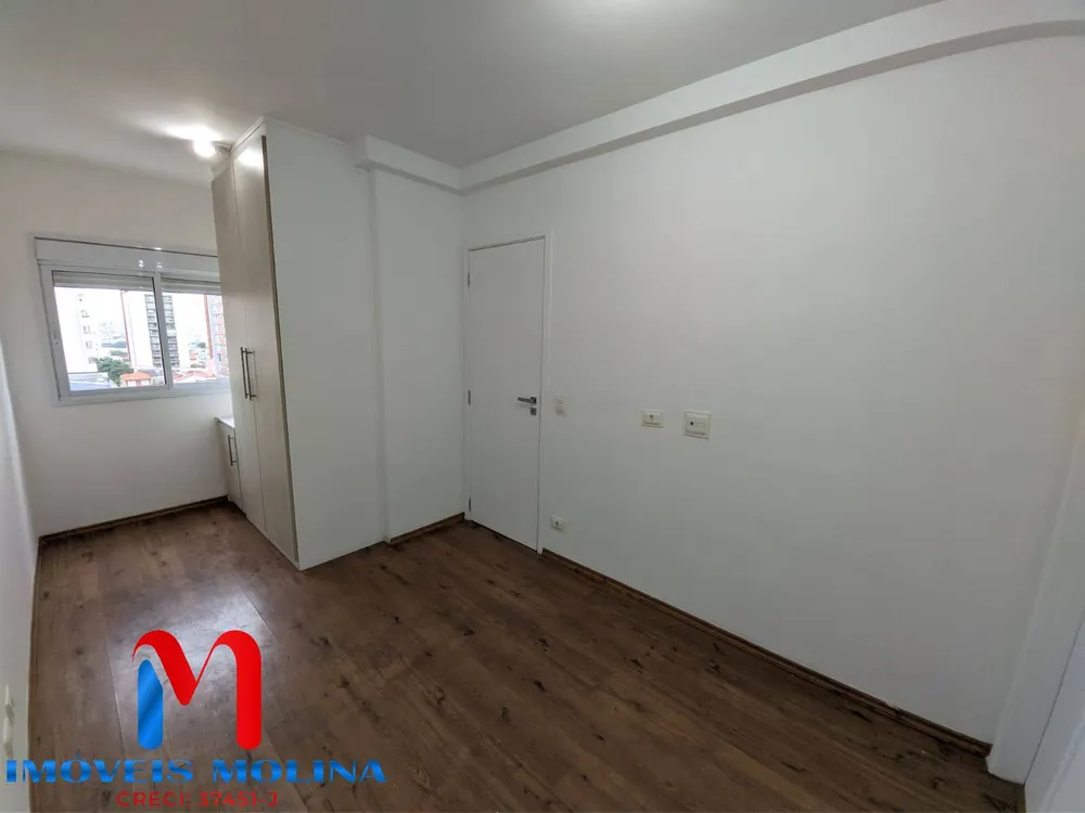Apartamento, 2 quartos, 72 m² - Foto 6