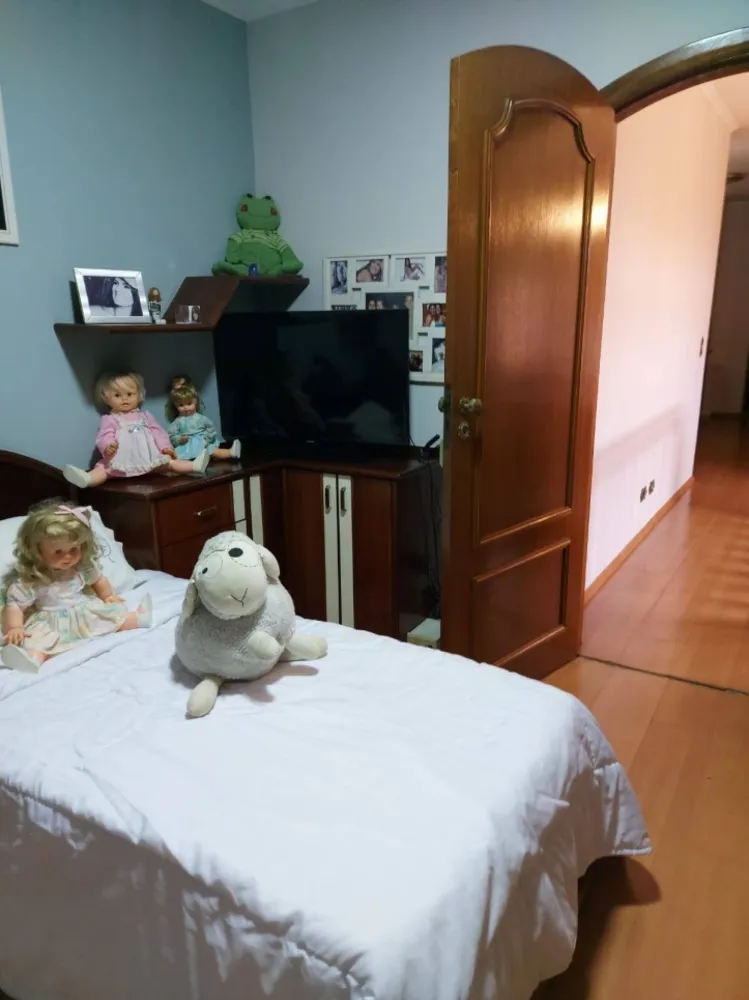 Sobrado, 10 quartos, 200 m² - Foto 5