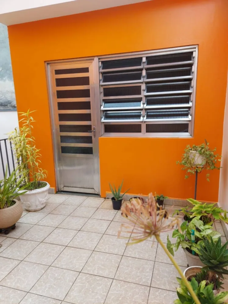 Sobrado, 10 quartos, 200 m² - Foto 7