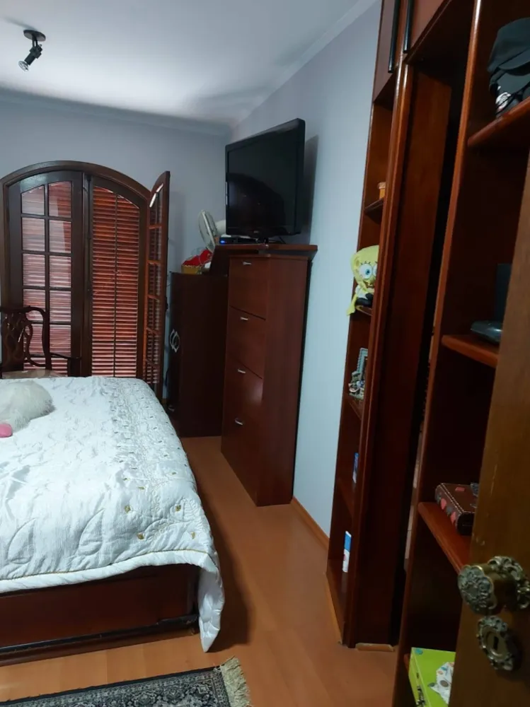 Sobrado, 10 quartos, 200 m² - Foto 2