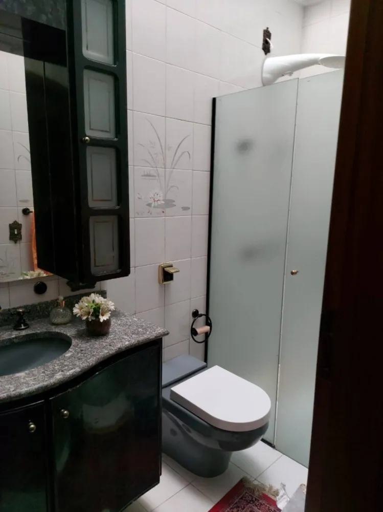 Sobrado, 10 quartos, 200 m² - Foto 6