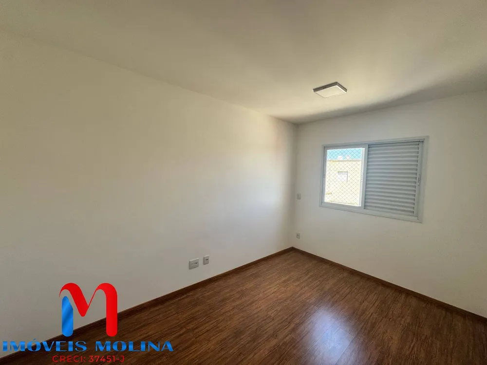 Apartamento, 2 quartos, 65 m² - Foto 5