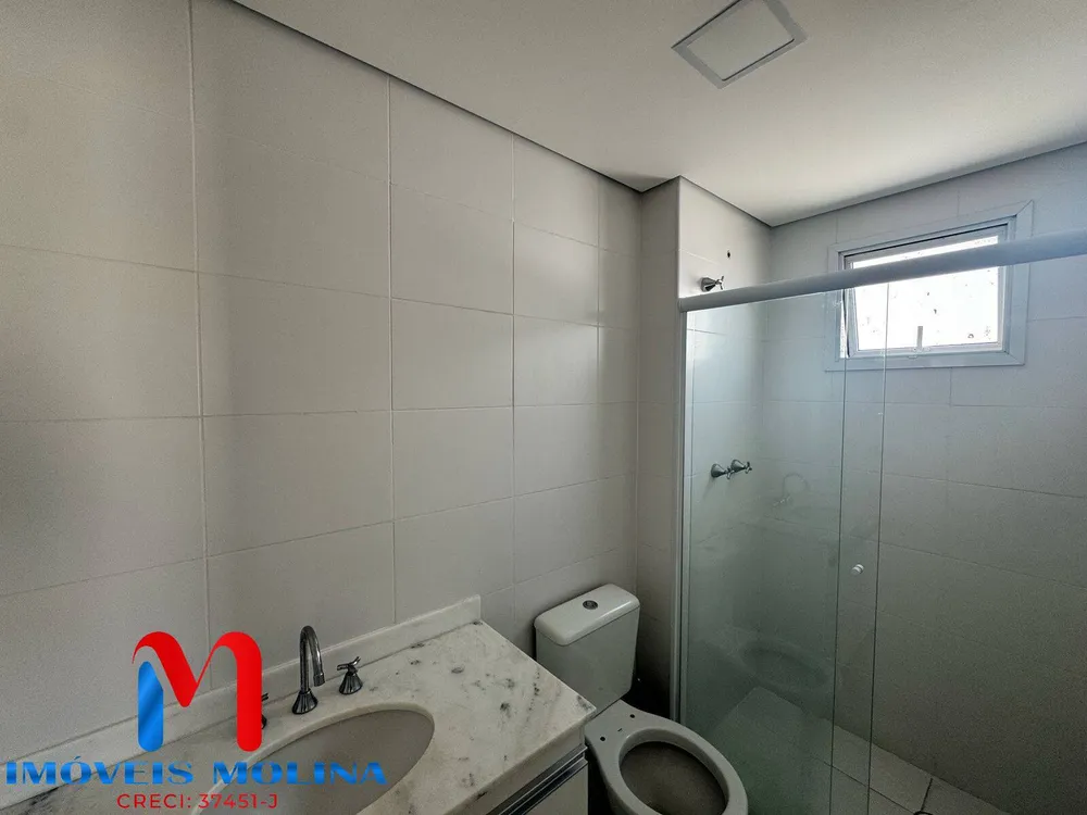 Apartamento, 2 quartos, 65 m² - Foto 7