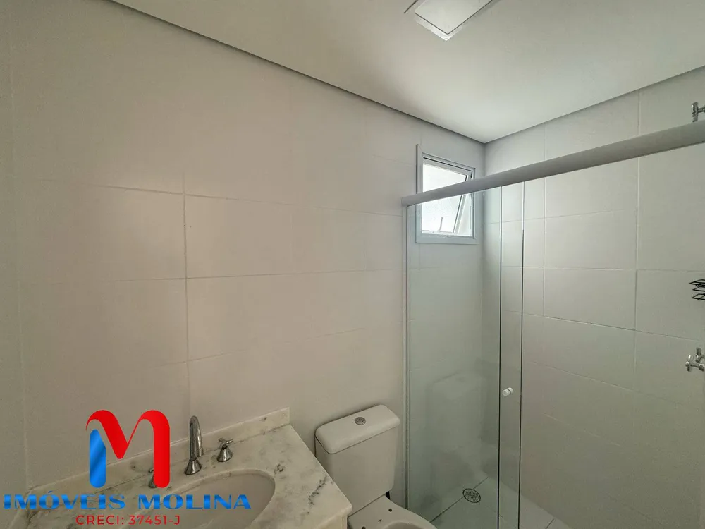 Apartamento, 2 quartos, 65 m² - Foto 8