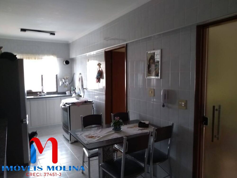 Apartamento, 3 quartos, 140 m² - Foto 8