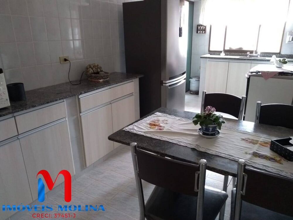 Apartamento, 3 quartos, 140 m² - Foto 13