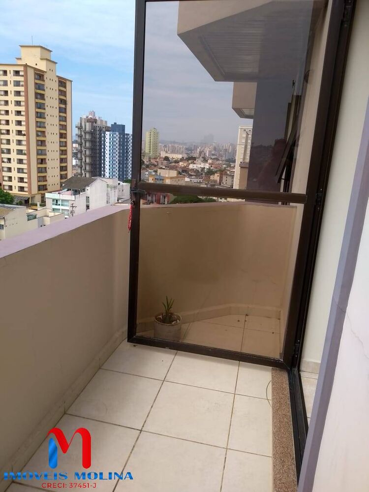 Apartamento, 3 quartos, 140 m² - Foto 3