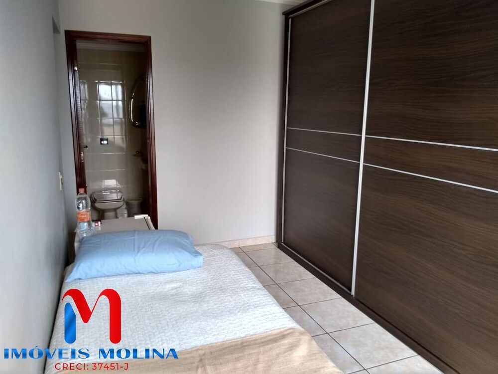 Apartamento, 3 quartos, 140 m² - Foto 12
