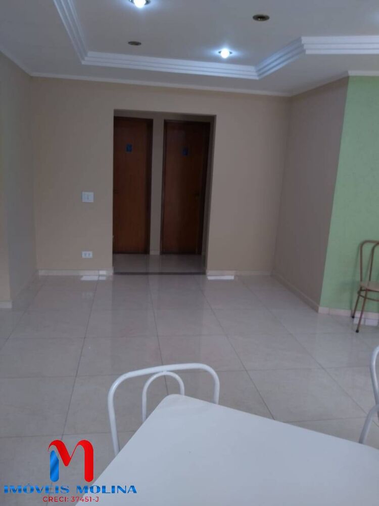 Apartamento, 3 quartos, 140 m² - Foto 18