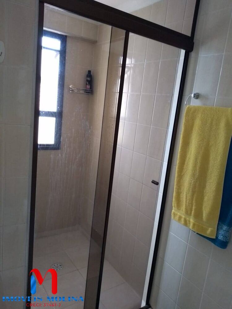 Apartamento, 3 quartos, 140 m² - Foto 16