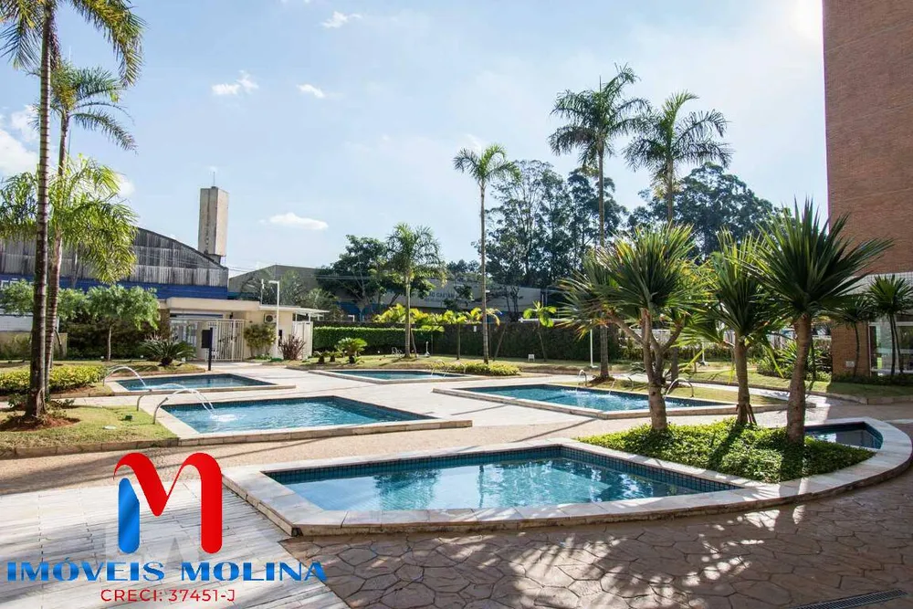 Apartamento, 4 quartos, 188 m² - Foto 14