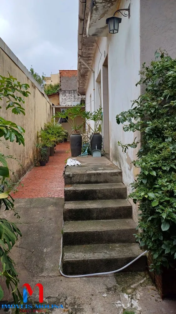Casa, 400 m² - Foto 3