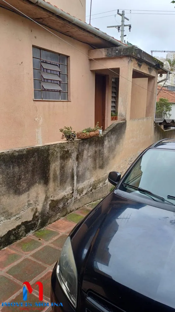 Casa, 400 m² - Foto 4