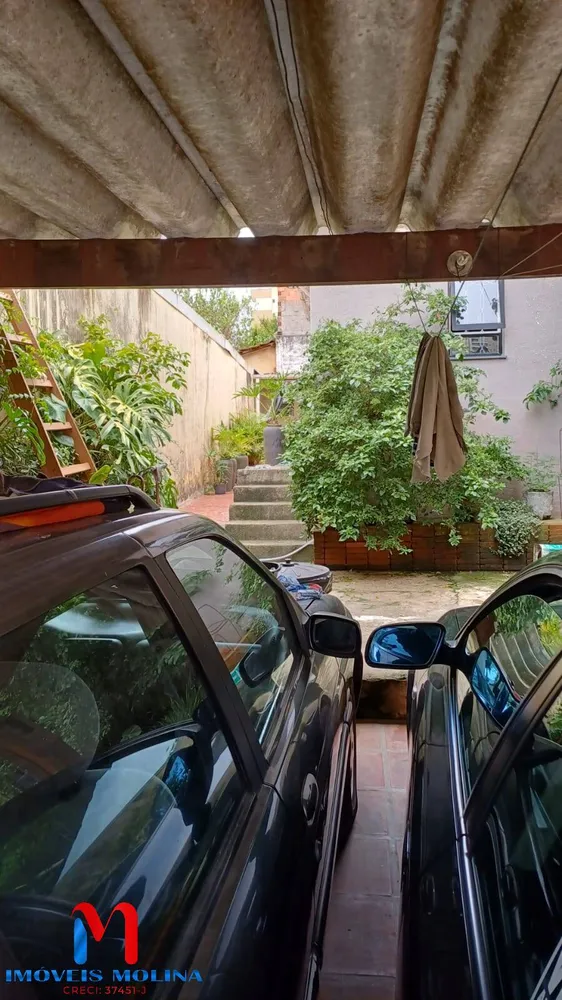 Casa, 400 m² - Foto 2