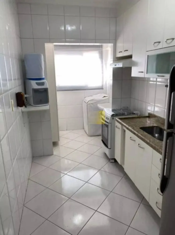 Apartamento, 2 quartos, 76 m² - Foto 5