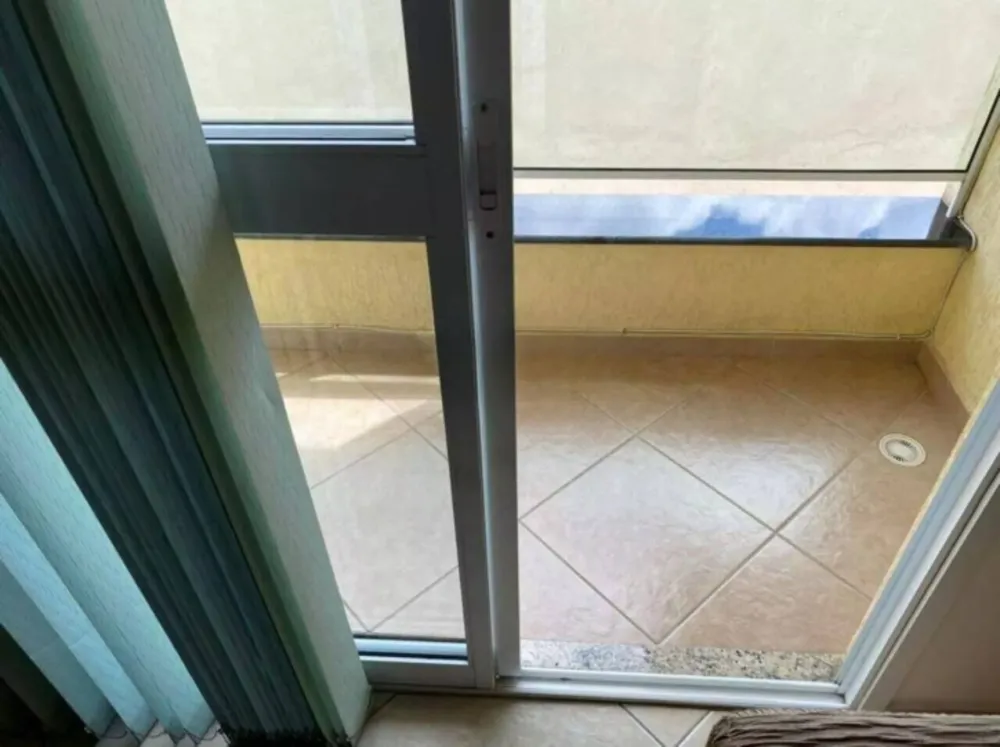 Apartamento, 2 quartos, 76 m² - Foto 2