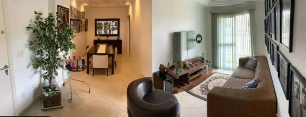 Apartamento, 2 quartos, 76 m² - Foto 4