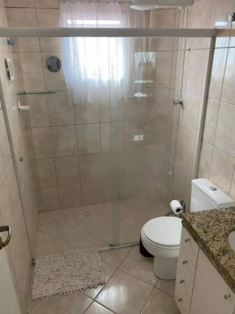 Apartamento, 2 quartos, 76 m² - Foto 8