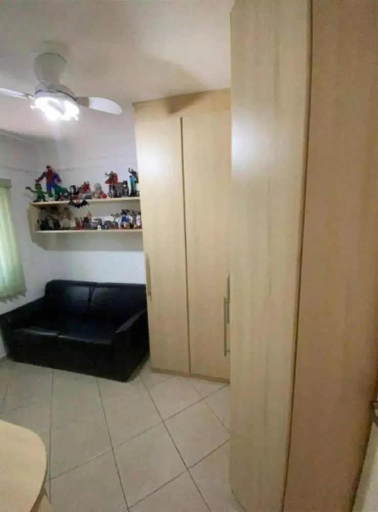 Apartamento, 2 quartos, 76 m² - Foto 7