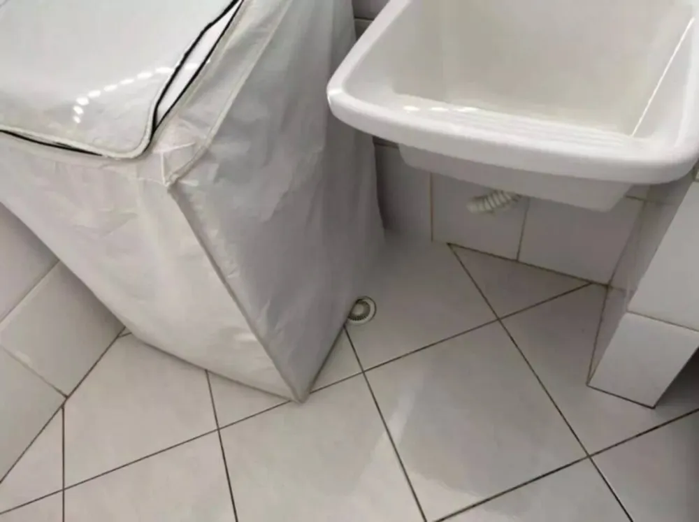 Apartamento, 2 quartos, 76 m² - Foto 6