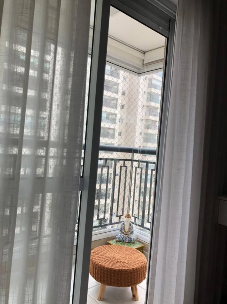 Apartamento, 3 quartos, 177 m² - Foto 8