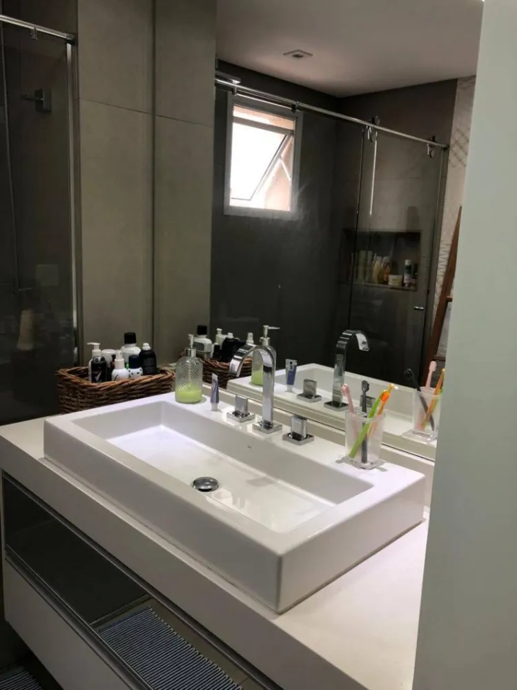 Apartamento, 3 quartos, 177 m² - Foto 12