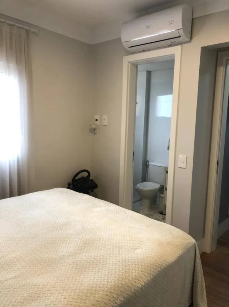 Apartamento, 3 quartos, 177 m² - Foto 1
