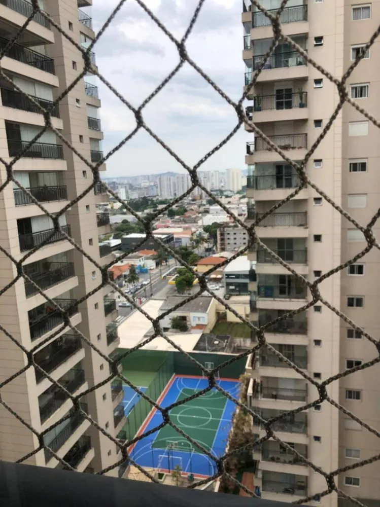 Apartamento, 3 quartos, 177 m² - Foto 8