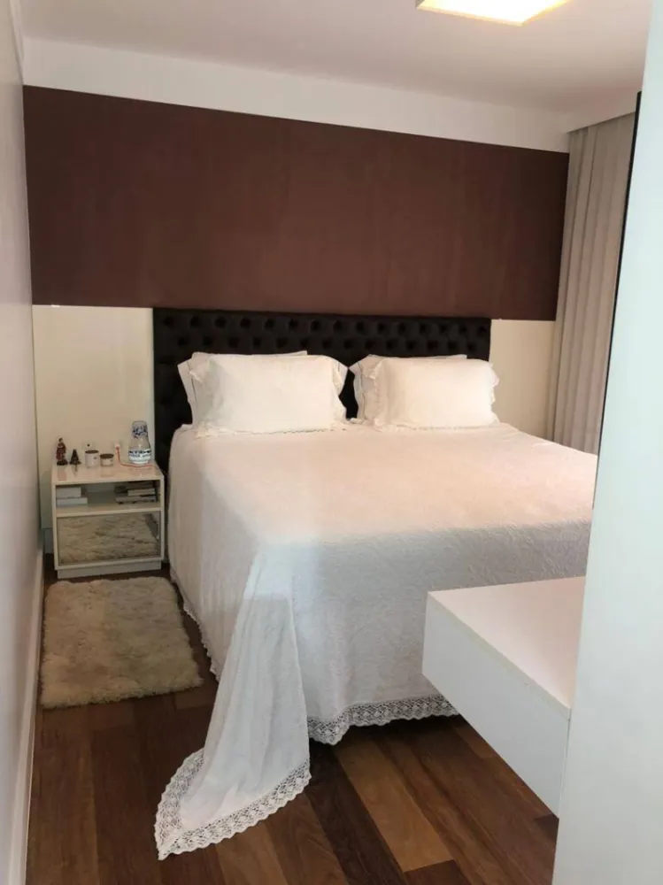 Apartamento, 3 quartos, 177 m² - Foto 6