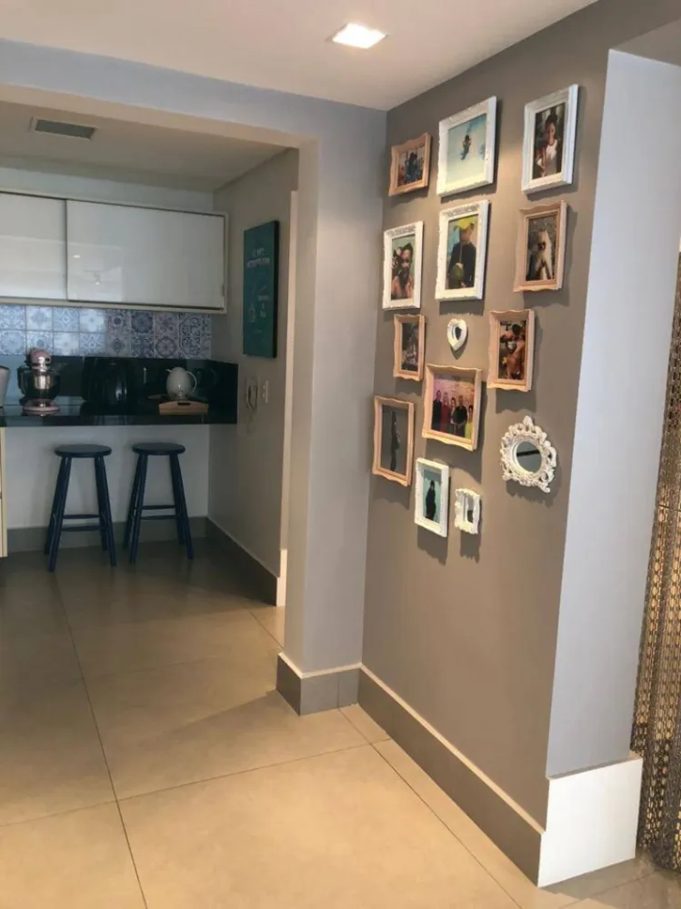 Apartamento, 3 quartos, 177 m² - Foto 5