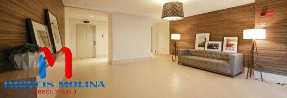 Apartamento, 3 quartos, 116 m² - Foto 28