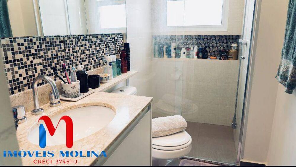 Apartamento, 3 quartos, 116 m² - Foto 35