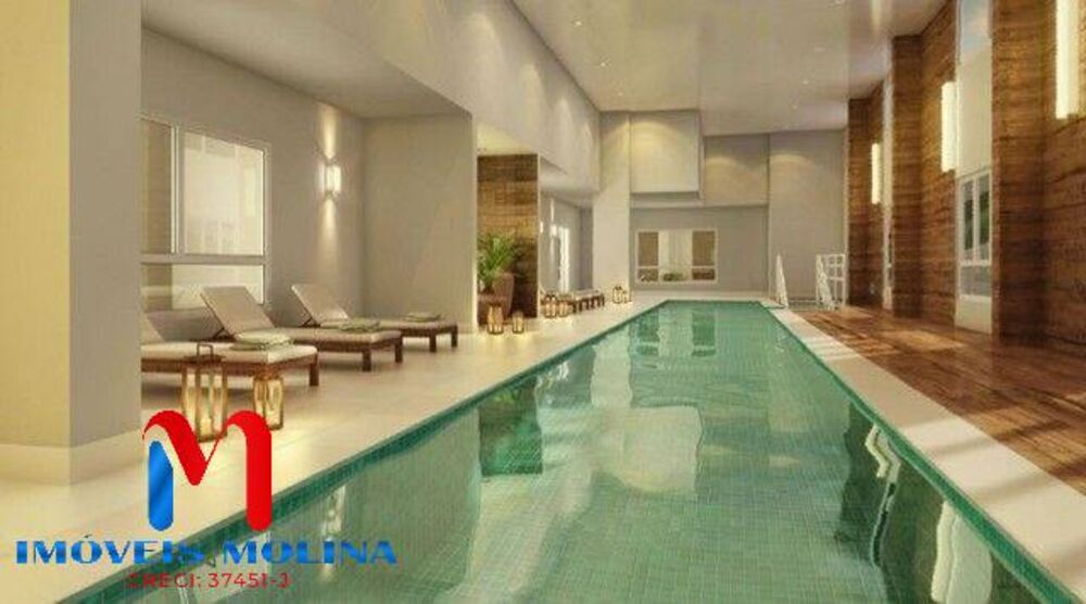Apartamento, 3 quartos, 116 m² - Foto 64