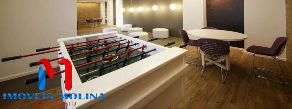 Apartamento, 3 quartos, 116 m² - Foto 3