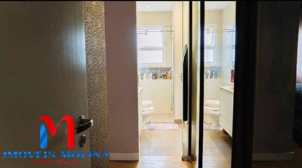Apartamento, 3 quartos, 116 m² - Foto 38