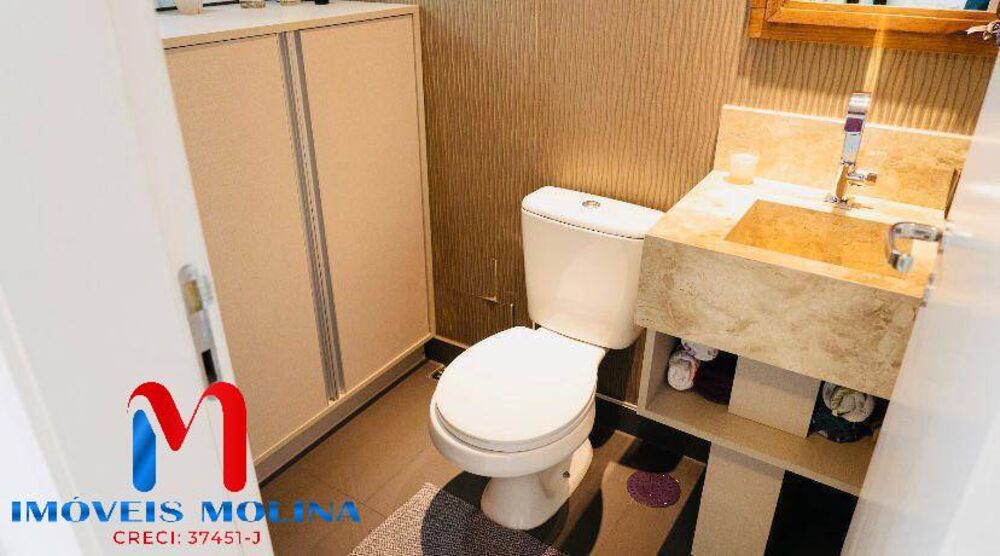 Apartamento, 3 quartos, 116 m² - Foto 59