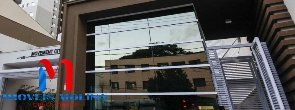 Apartamento, 3 quartos, 116 m² - Foto 42