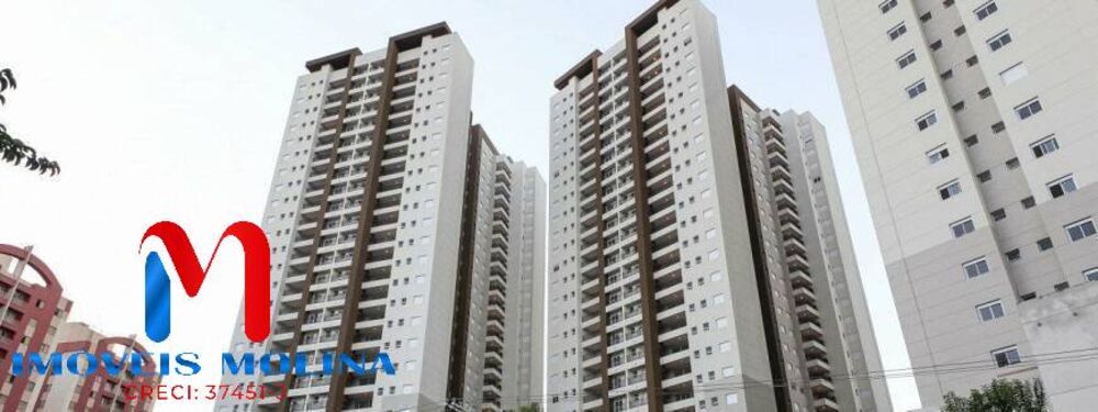 Apartamento, 3 quartos, 116 m² - Foto 61