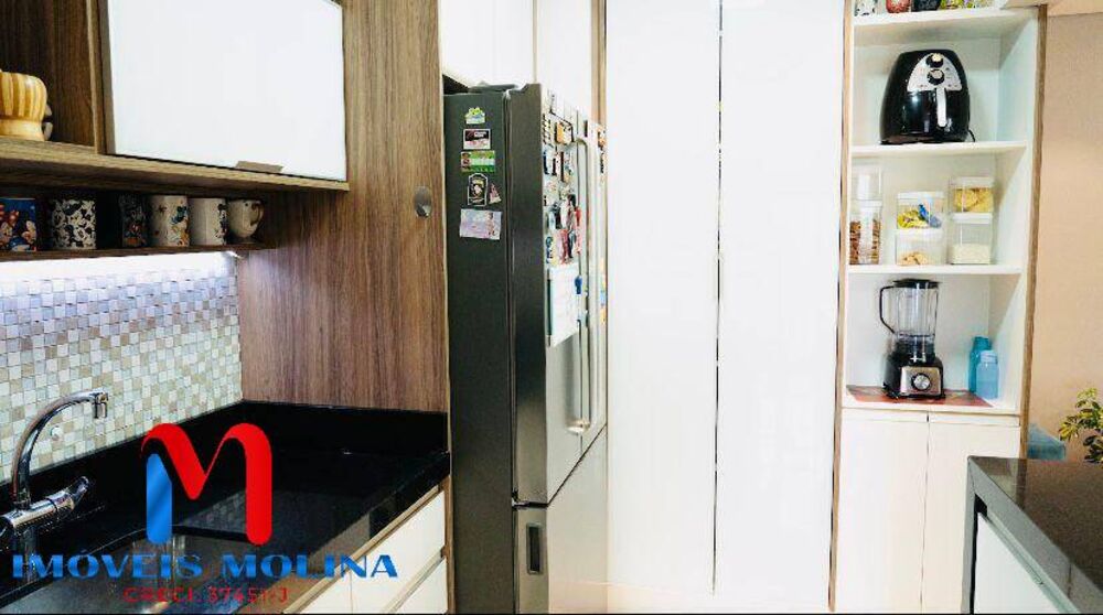 Apartamento, 3 quartos, 116 m² - Foto 57