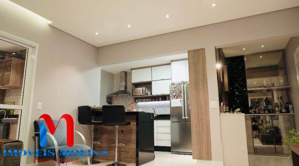 Apartamento, 3 quartos, 116 m² - Foto 18