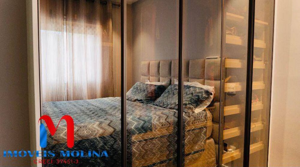 Apartamento, 3 quartos, 116 m² - Foto 12