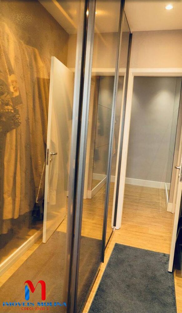 Apartamento, 3 quartos, 116 m² - Foto 33