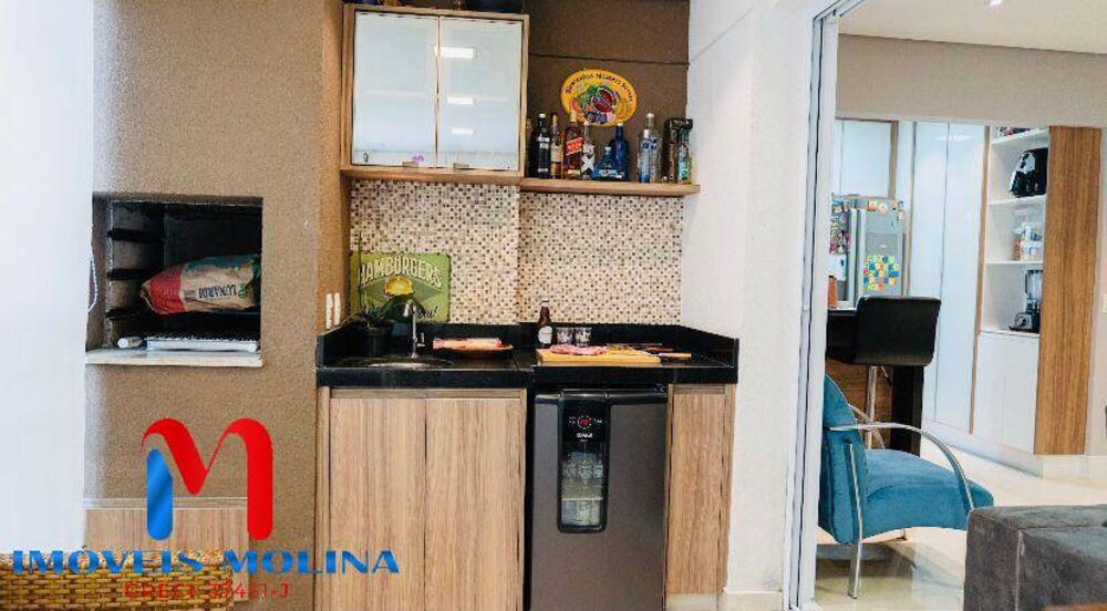 Apartamento, 3 quartos, 116 m² - Foto 26