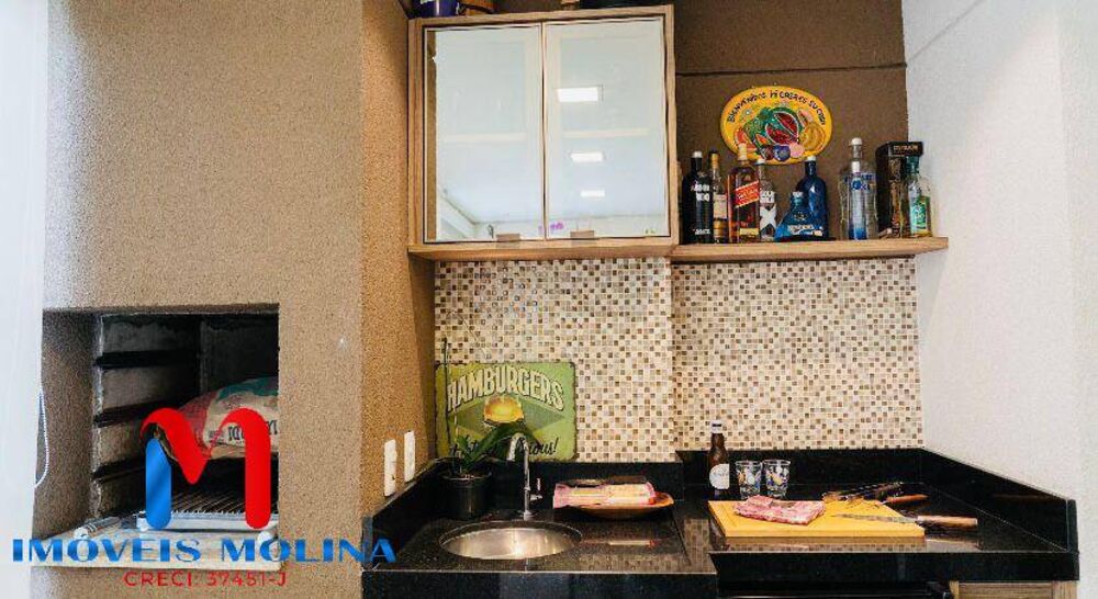 Apartamento, 3 quartos, 116 m² - Foto 62